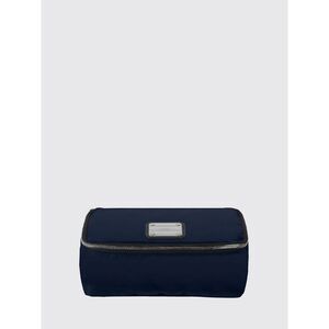 Fpm Milano Travel Bag Men Blue